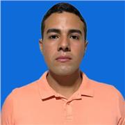 Profesional en cultura física, deporte y recreacion